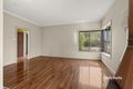 Property photo of 1/16 Rhoden Grove Eumemmerring VIC 3177