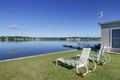 Property photo of 56 Sealand Road Fishing Point NSW 2283