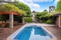 Property photo of 21 Hermitage Avenue Mount Clear VIC 3350