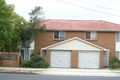 Property photo of 6/65 Wattle Street Punchbowl NSW 2196
