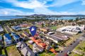 Property photo of 3/31 Parkes Street Tuncurry NSW 2428