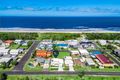 Property photo of 18 Flame Street Evans Head NSW 2473