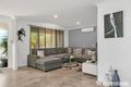 Property photo of 3 Macau Place Warnbro WA 6169