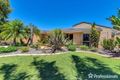 Property photo of 3 Macau Place Warnbro WA 6169