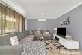 Property photo of 3 Macau Place Warnbro WA 6169
