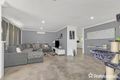Property photo of 3 Macau Place Warnbro WA 6169