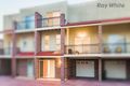 Property photo of 8/504-506 Melton Highway Sydenham VIC 3037