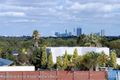 Property photo of 13 Elabana Crescent Dianella WA 6059