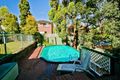 Property photo of 6 Llanberis Drive Menai NSW 2234