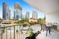 Property photo of 312/42 Surf Parade Broadbeach QLD 4218