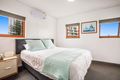 Property photo of 312/42 Surf Parade Broadbeach QLD 4218