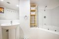 Property photo of 312/42 Surf Parade Broadbeach QLD 4218