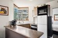 Property photo of 312/42 Surf Parade Broadbeach QLD 4218