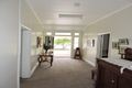 Property photo of 12A Locke Street Warwick QLD 4370