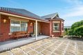Property photo of 9 Jeannette Court Lenah Valley TAS 7008
