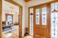 Property photo of 9 Jeannette Court Lenah Valley TAS 7008