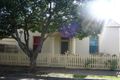Property photo of 13 Eliza Street Gilberton SA 5081