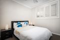 Property photo of 20 Arches Avenue Box Hill NSW 2765