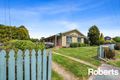 Property photo of 6 Saddlers Court Evandale TAS 7212