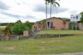 Property photo of 12 Bond Street Rochedale South QLD 4123