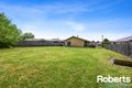 Property photo of 6 Saddlers Court Evandale TAS 7212