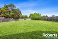 Property photo of 6 Saddlers Court Evandale TAS 7212