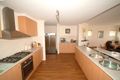 Property photo of 7 Murray Waters Boulevard South Yunderup WA 6208
