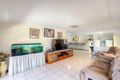 Property photo of 29 Russell Road Maida Vale WA 6057