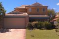 Property photo of 16 Blue Range Drive Algester QLD 4115