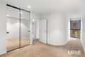 Property photo of 407/8 Daly Street South Yarra VIC 3141