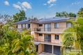 Property photo of 1/5 Jarrah Crescent Ocean Shores NSW 2483