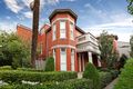 Property photo of 5/5 Lewisham Road Windsor VIC 3181