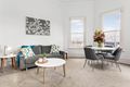 Property photo of 5/5 Lewisham Road Windsor VIC 3181