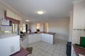 Property photo of 41 Pinto Avenue Branyan QLD 4670