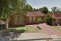 Property photo of 2A Pridmore Avenue McLaren Vale SA 5171