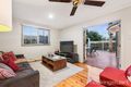 Property photo of 8 David Street Mordialloc VIC 3195