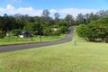Property photo of 49 Baker-Finch Avenue Peachester QLD 4519