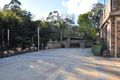 Property photo of 33 Gaza Road West Ryde NSW 2114