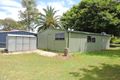 Property photo of 12A Locke Street Warwick QLD 4370