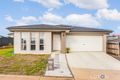 Property photo of 15 Utz Street Coombs ACT 2611
