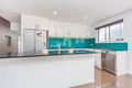 Property photo of 15 Utz Street Coombs ACT 2611