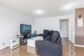 Property photo of 15 Utz Street Coombs ACT 2611