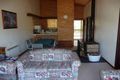 Property photo of 3/26 Townsend Street Jindabyne NSW 2627