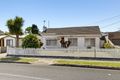 Property photo of 21 Wilsons Road Newcomb VIC 3219