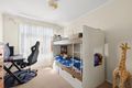 Property photo of 21 Wilsons Road Newcomb VIC 3219