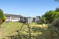 Property photo of 21 Wilsons Road Newcomb VIC 3219