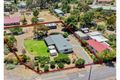 Property photo of 26 South Terrace Eudunda SA 5374