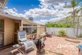 Property photo of 20 Webb Street Riverview QLD 4303