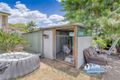 Property photo of 20 Webb Street Riverview QLD 4303