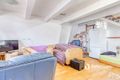 Property photo of 20 Webb Street Riverview QLD 4303